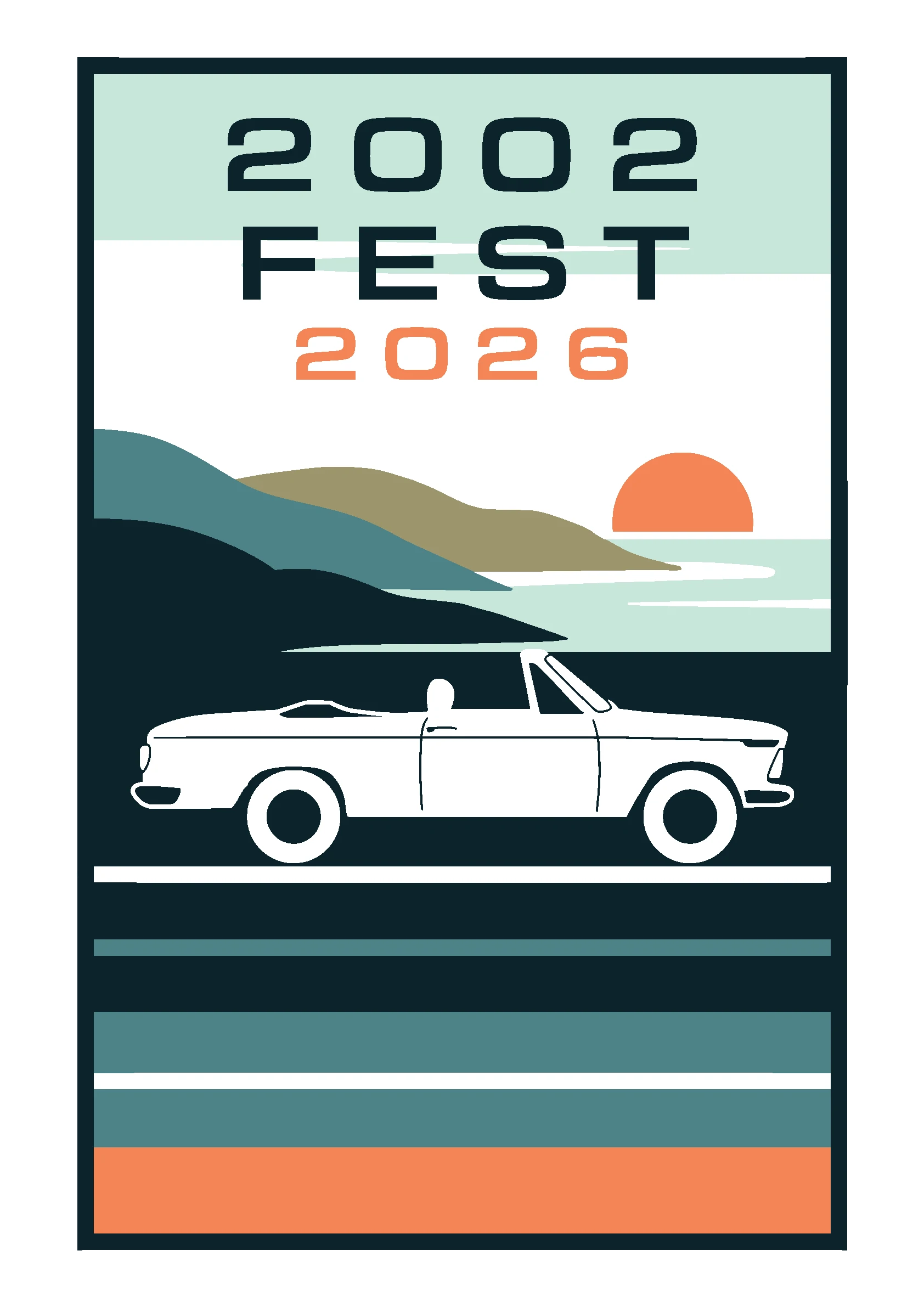 2002Fest 2026