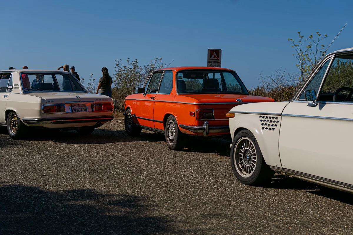 2002Fest 2025 - Photo 11