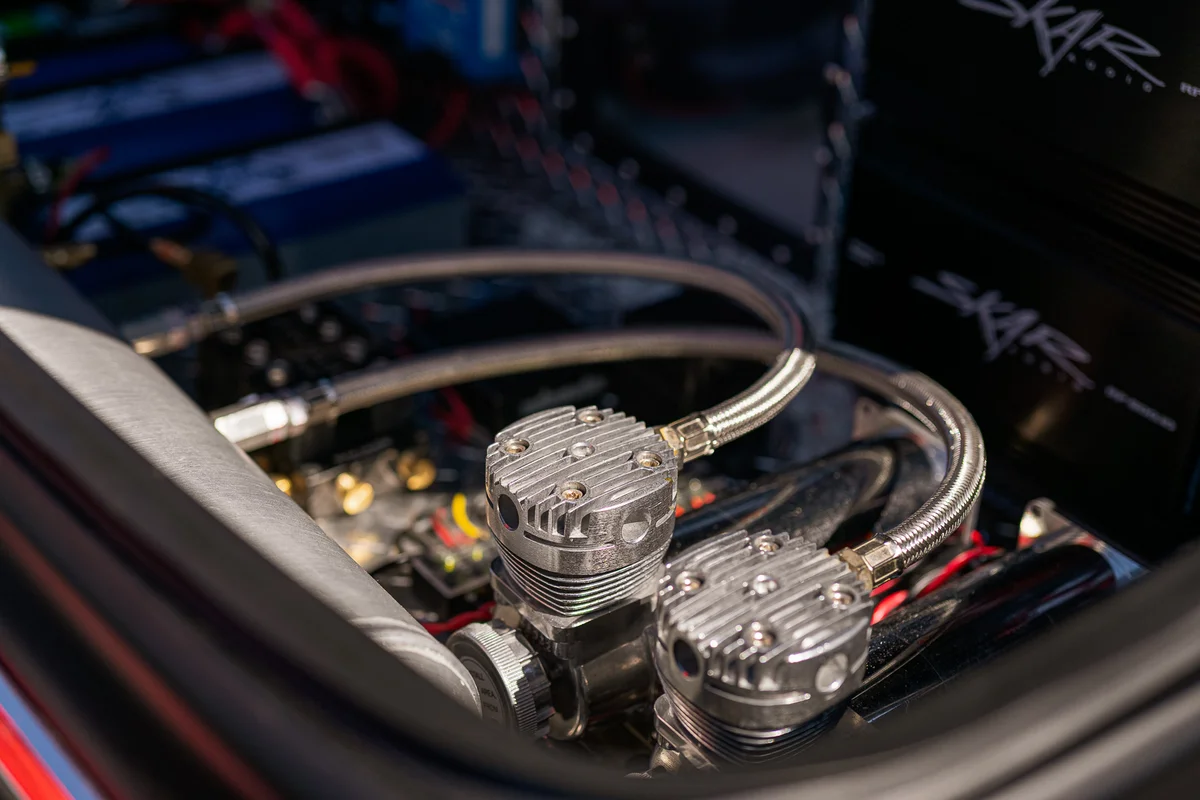 2002Fest 2025 - Photo 23