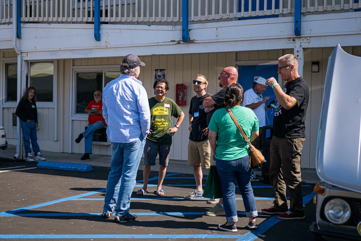 2002Fest 2025 - Photo 26