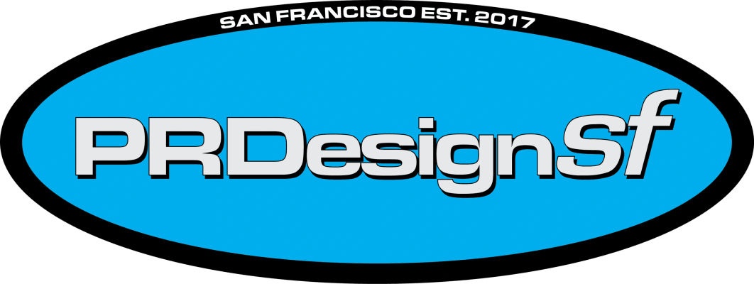 PRDesignSF