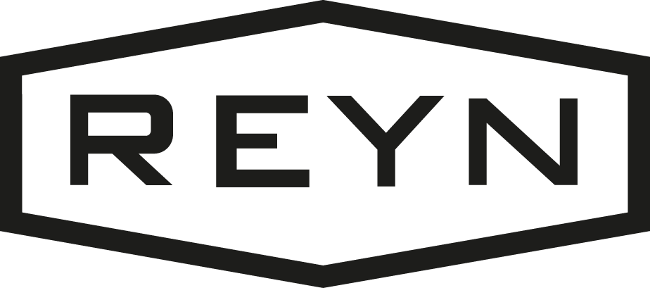 Reyn Speed Shop
